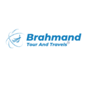 Brahmand Tour